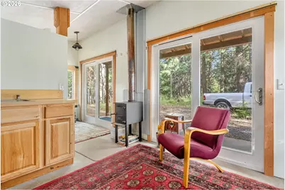 24 Meadows Loop, Lyle, WA 98635 - Photo 5