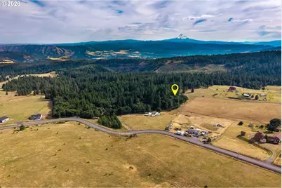 24 Meadows Loop, Lyle, WA 98635 - Photo 13