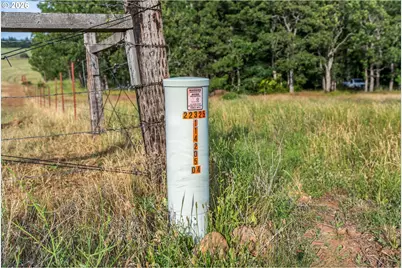24 Meadows Loop, Lyle, WA 98635 - Photo 25