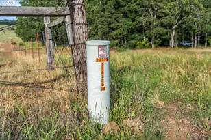 24 Meadows Loop, Lyle, WA 98635 - Photo 25