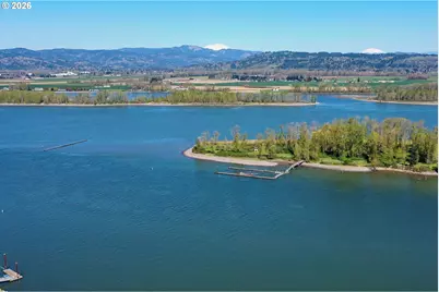 N 1st St, Saint Helens, OR 97051 - Photo 5