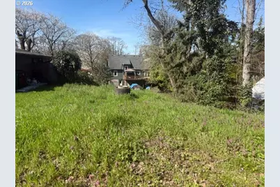 N 1st St, Saint Helens, OR 97051 - Photo 3