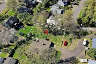 N 1st St, Saint Helens, OR 97051 - Photo 1