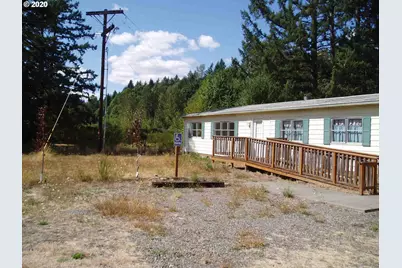 11193 Kathy Ln SE, Stayton, OR 97383 - Photo 1