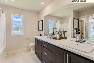 864 Windrow Ave SE, Albany, OR 97322 - Photo 9