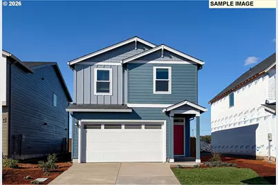 864 Windrow Ave SE, Albany, OR 97322 - Photo 1