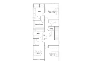 864 Windrow Ave SE, Albany, OR 97322 - Photo 23
