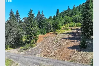 3355 James Rd, Hood River, OR 97031 - Photo 3