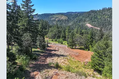 3355 James Rd, Hood River, OR 97031 - Photo 15