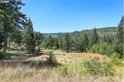 3355 James Rd, Hood River, OR 97031 - Photo 11