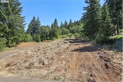 3355 James Rd, Hood River, OR 97031 - Photo 9