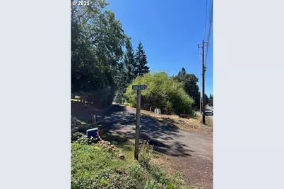 3355 James Rd, Hood River, OR 97031 - Photo 3