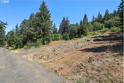 3355 James Rd, Hood River, OR 97031 - Photo 7