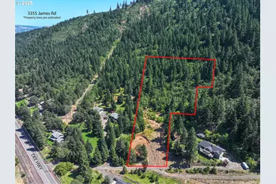 3355 James Rd, Hood River, OR 97031 - Photo 5