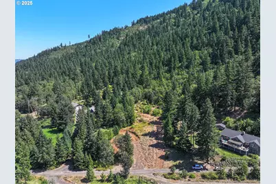 3355 James Rd, Hood River, OR 97031 - Photo 17