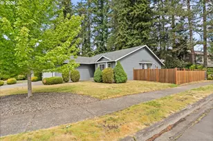 8493 NE Windstone St, Hillsboro, OR 97006 - Photo 5