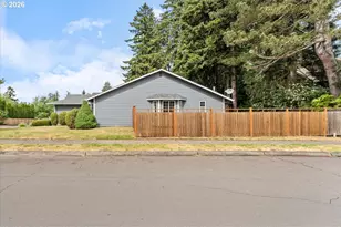 8493 NE Windstone St, Hillsboro, OR 97006 - Photo 3