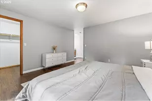 8493 NE Windstone St, Hillsboro, OR 97006 - Photo 31