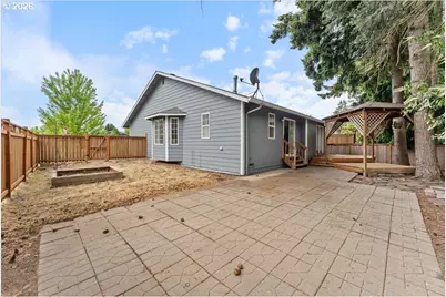 8493 NE Windstone St, Hillsboro, OR 97006 - Photo 41