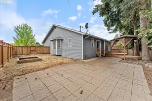 8493 NE Windstone St, Hillsboro, OR 97006 - Photo 41