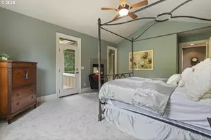 24800 SW Big Fir Rd, West Linn, OR 97068 - Photo 23