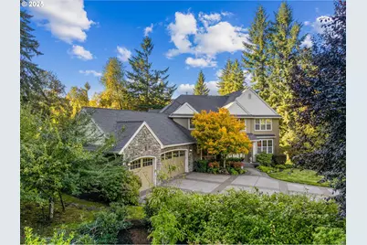 24800 SW Big Fir Rd, West Linn, OR 97068 - Photo 3