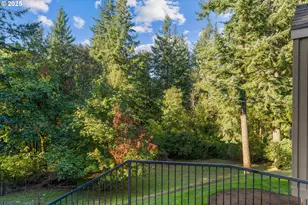 24800 SW Big Fir Rd, West Linn, OR 97068 - Photo 43