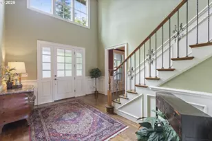 24800 SW Big Fir Rd, West Linn, OR 97068 - Photo 27