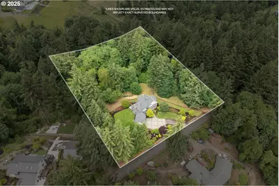 24800 SW Big Fir Rd, West Linn, OR 97068 - Photo 45