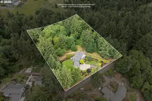 24800 SW Big Fir Rd, West Linn, OR 97068 - Photo 45