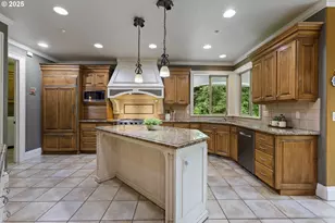 24800 SW Big Fir Rd, West Linn, OR 97068 - Photo 11