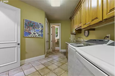 24800 SW Big Fir Rd, West Linn, OR 97068 - Photo 15