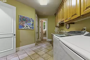 24800 SW Big Fir Rd, West Linn, OR 97068 - Photo 15