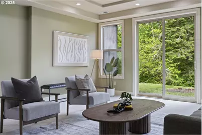 24800 SW Big Fir Rd, West Linn, OR 97068 - Photo 35