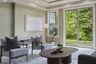 24800 SW Big Fir Rd, West Linn, OR 97068 - Photo 35