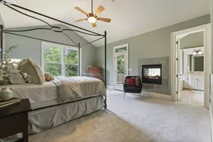 24800 SW Big Fir Rd, West Linn, OR 97068 - Photo 21