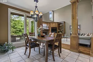 24800 SW Big Fir Rd, West Linn, OR 97068 - Photo 9