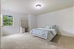 24800 SW Big Fir Rd, West Linn, OR 97068 - Photo 33