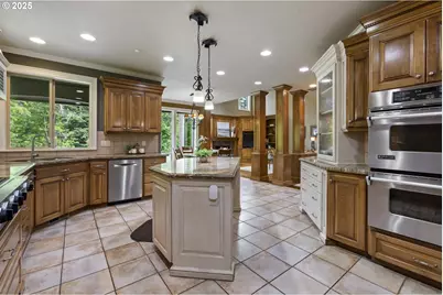 24800 SW Big Fir Rd, West Linn, OR 97068 - Photo 13