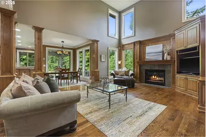 24800 SW Big Fir Rd, West Linn, OR 97068 - Photo 5