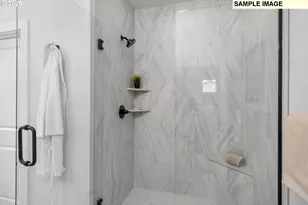 4115 N 15th Wy, Ridgefield, WA 98642 - Photo 9