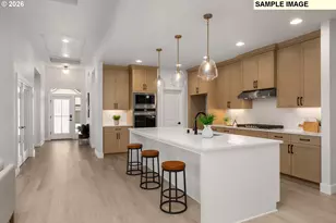 4115 N 15th Wy, Ridgefield, WA 98642 - Photo 3