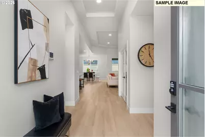 4115 N 15th Way, Ridgefield, WA 98642 - Photo 15