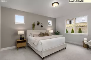 4115 N 15th Wy, Ridgefield, WA 98642 - Photo 5