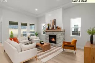 4115 N 15th Wy, Ridgefield, WA 98642 - Photo 17