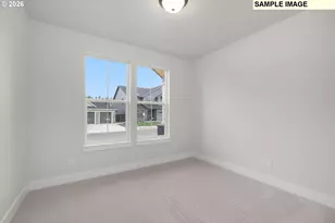 4115 N 15th Wy, Ridgefield, WA 98642 - Photo 13