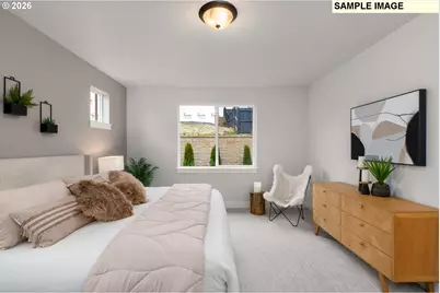 4115 N 15th Way, Ridgefield, WA 98642 - Photo 7