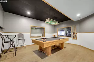 1699 N Terry St, Eugene, OR 97402 - Photo 37