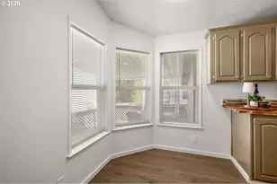 1699 N Terry St, Eugene, OR 97402 - Photo 15