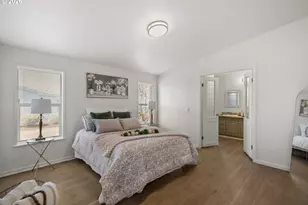 1699 N Terry St, Eugene, OR 97402 - Photo 21